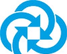 Орон сууцны зээлийн хамгийн таатай нөхцөл бүрдлээ