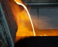 Алтны үнэ 3600 ам.долларт хүрэх төлөвтэй байна