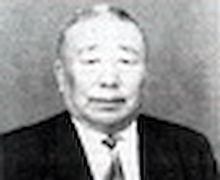 Д.Намсрай: Манай компани ирэх онд 1000 дахь халаалтын тогоогоо үйлдвэрлэнэ