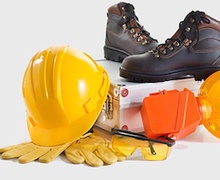 Хөдөлмөрийн хамгаалах хэрэгслийн ангилал, тавигдах шаардлага