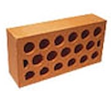 “Эрэл”-ийн тоосгоны үнэ гурав дахин нэмэгджээ