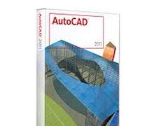 Инженерийн зураг зүйн AutoCAD программын сургалтын хуваарь