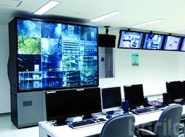 Японы газар хөдлөлтөд тэсвэртэй барилгын туршлага E-DEFENSE