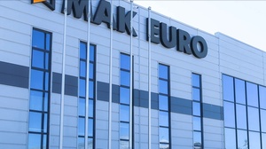  МАК Евро Виндоор