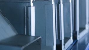 МАК Евро Венти