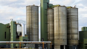  МАК Евро Цемент