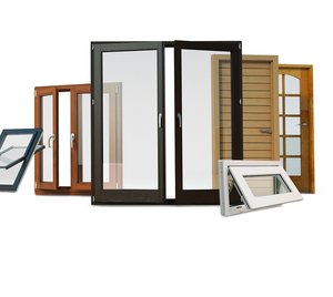  МАК Евро Виндоор