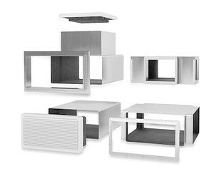 МАК Евро Венти