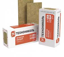 Базальт /чулуун хөвөн Техновент ЭКСТРА