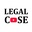 LEGAL CASE