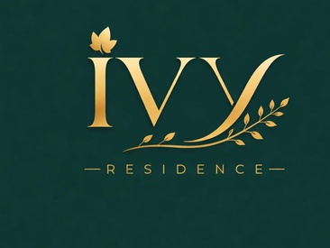 IVY residence цогцолбор хотхон