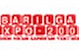 Барилга Экспо-2009 үзэсгэлэн амжилттай болж, шилдэгүүдээ тодруулав