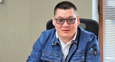 “Build Mongolia 2022” Олон улсын барилга, уул уурхай, дэд бүтцийн техник, дэвшилтэт технологийн үзэс