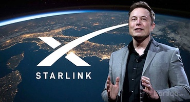 SpaceX, OneWeb компани ХХЗХ-ноос зөвшөөрлөө аваад Монгол Улсад үйл ажиллагаа эхлэхэд нээлттэй боллоо