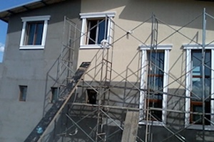 Зөвхөн Японд л үйлдвэрлэгддэг өндөр технологийн чулуун замаскийг бид үйлдвэрээс нь шууд нийлүүлж байна