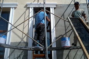 Японы ЖОЛИПЭЙТ шаврыг Монголд хэрэглэж эхэллээ... 
