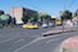 Замын тендерийг хариуцлагатай болгоё