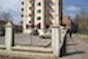 Засгийн газрын тогтоол барилгын компаниудыг дампууруулах нь ээ