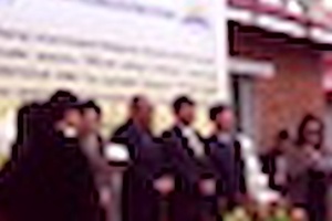 Монголд анх удаа газрын гүний дулааныг ашиглалаа