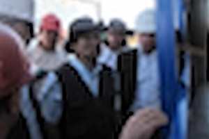 2014 онд газрын тосны боловсруулах үйлдвэр байгуулна