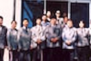 Гаальчид орон сууцны хөтөлбөрт хамрагдана гэнэ
