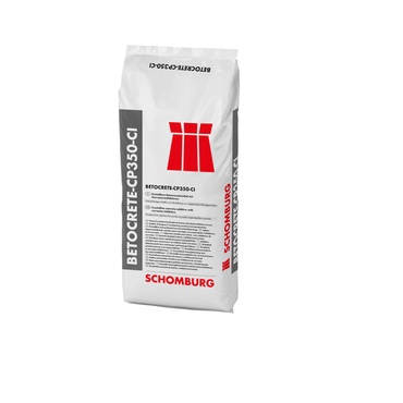 BETOCRETE®-CP350 CI