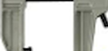 CLUTCH LOCK F CLAMP 200MM-Брэнд: STANLEY /USA/