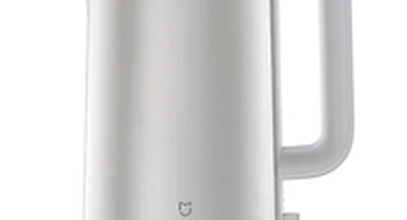 XIAOMI- Mi ус буцалгагч /S1/