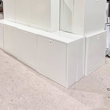 коллекторын таг 