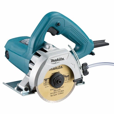 Цахилгаан зүсэгч MAKITA MT Series 