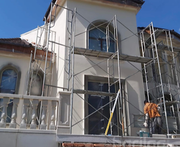 Япон чулуун будаг Монголд