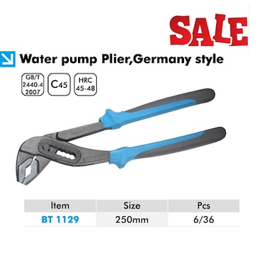 Усны хоолойн бахь