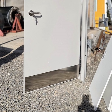 Металл ХААЛГА