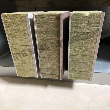 Чулуун эмульс өнгөлгөөтэй фасад