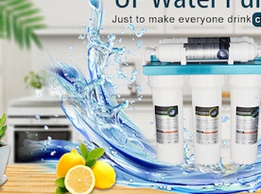 HILDY БРЭНДИЙН LS-UF-A ЗАГВАРЫН 5 ШАТЛАЛТ ЦОРГОТОЙ UF ШҮҮЛТҮҮР  