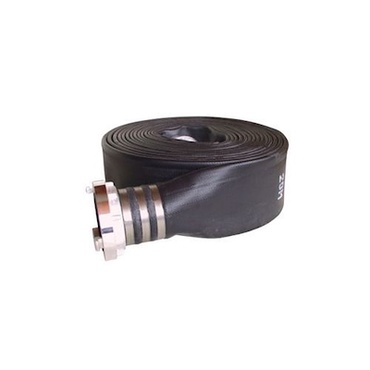 NITROGEN DA special hose for mining