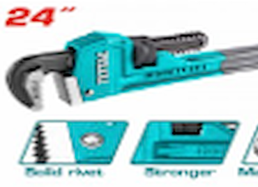 Газов 24"