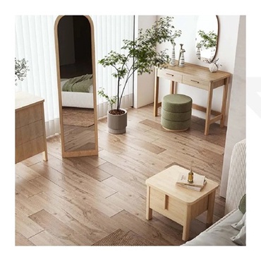 Унтлагын өрөөний сет