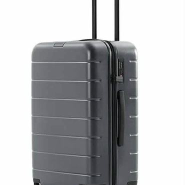 XIAOMI 24кг чемодан