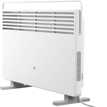 XIAOMI-Mi цахилгаан тень