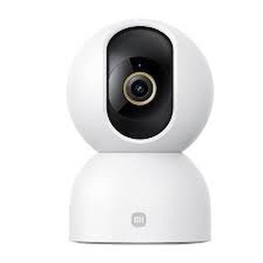 XIAOMI- Smart camera /c 3 PTZ/