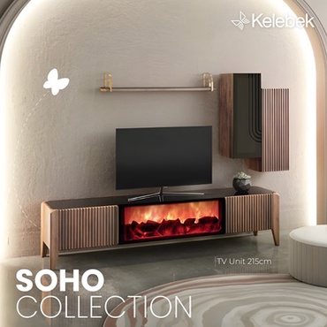 Зурагтын сет тавиур