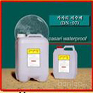 Casari ус чийгнээс хамгаалах бүтээгдэхүүн.dn-07