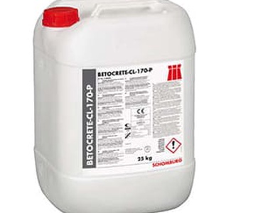 BETOCRETE®-CL170 P