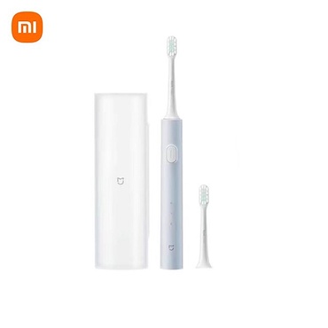 XIAOMI- Mi автомат сойз Т200С