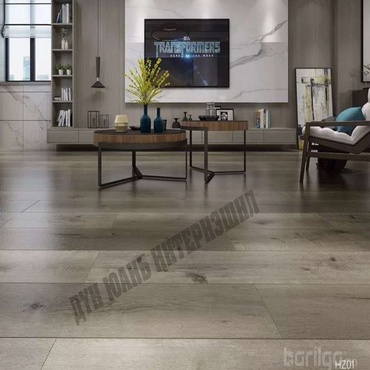 Паркетан шал