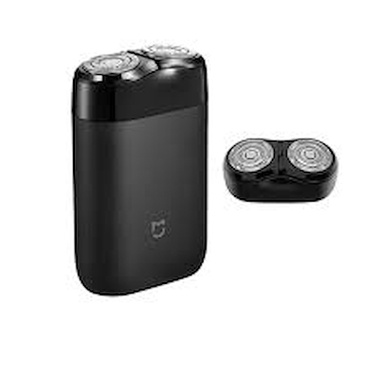 XIAOMI- Сахлын машин /S 100/