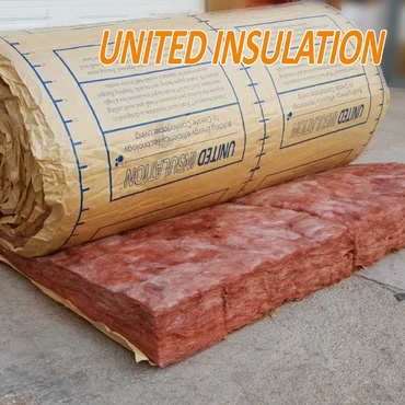 Шилэн хөвөн