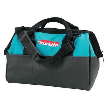 Цүнх | Makita