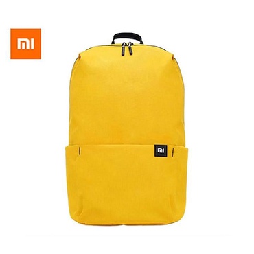 Xiaomi mini цүнх